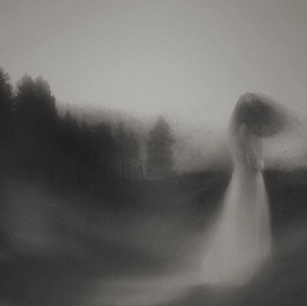 Mirjana Grasser | PICDIT
