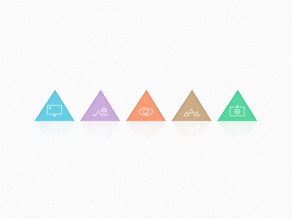 Sjq_iconset #iconset #icons #ui