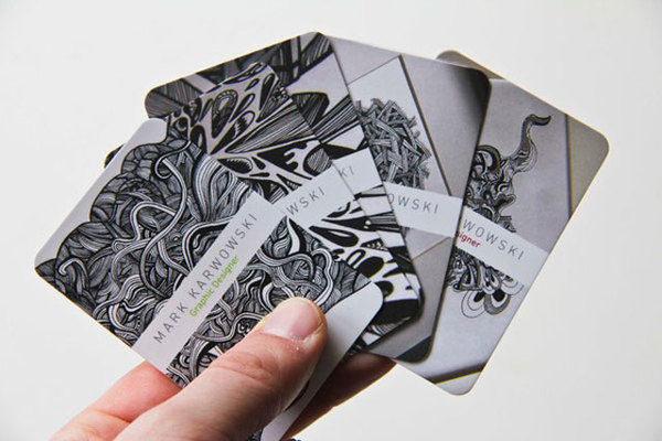 black2 #card #business