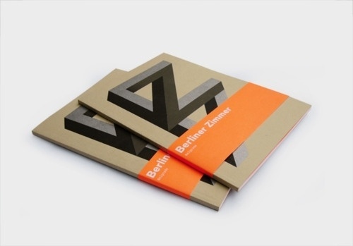 PRINT! PRINT! PRINT! #book