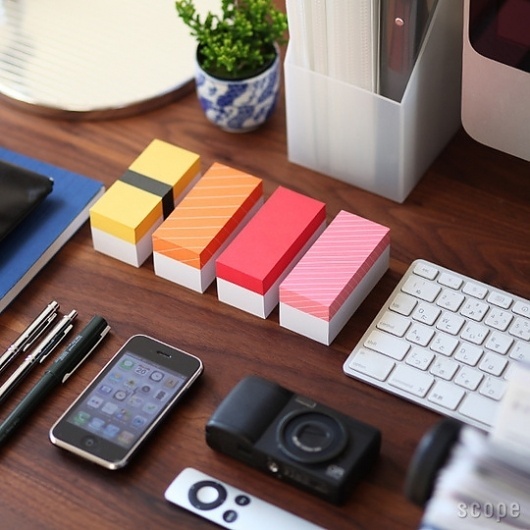 Google Reader (2) #post #notes #it #sushi