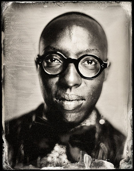 0mshindler01.jpg #photography #prtrait #portrait