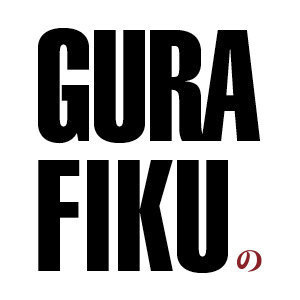 About #grafiku