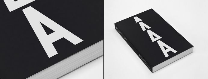 57+TIFF+Agora cover.. 2.jpg