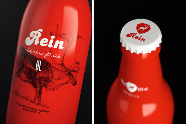 http://www.thedieline.com/resource/07_09_12_rein3.jpg?fileId=19208116 #packaging #red #bottle