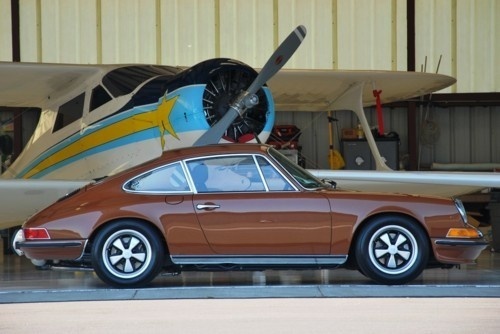 Image Spark dmciv #cars #vehicles #aircraft