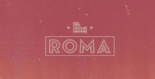 EF Destinations by Albin Holmqvist | selekkt.com/blog #type