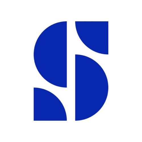 Medium d34bffd1 5fca 4d07 a3ec 198b6b702bea