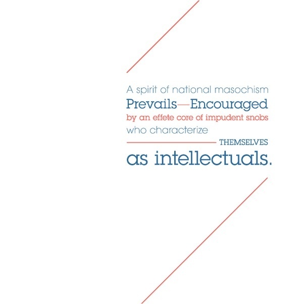 Lubalin Graph, Avant Garde #typography