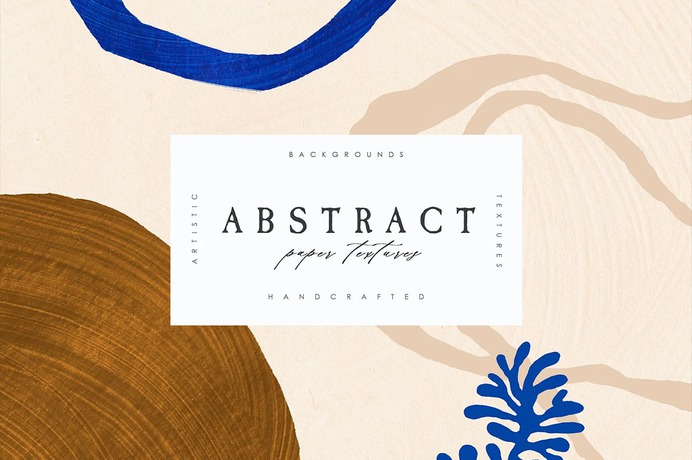 Free Abstract Art Textures or Craft Backgrounds on dealjumbo.com - https://dealjumbo.com/downloads/free-abstract-art-textures/