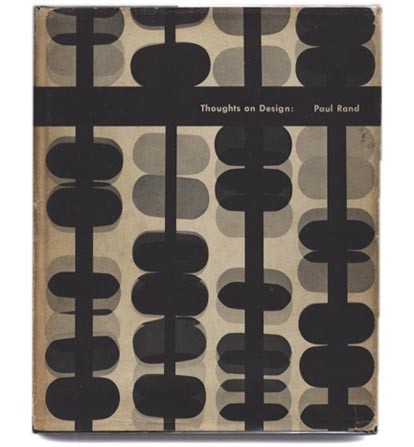Image Spark Image tagged "quilt", "texture", "rug" DeirdreJordan #rand #graphicdesign #books #paul
