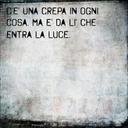 Tumblr #white #black #and #citazioni #swords