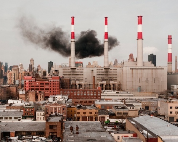Jordi Huisman #inspiration #photography #architecture