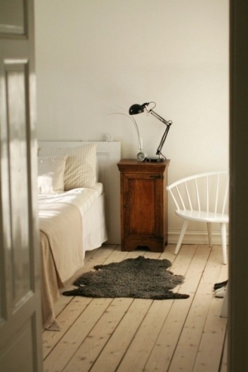 Ellmania - Part 3 #interior #design #decoration #deco
