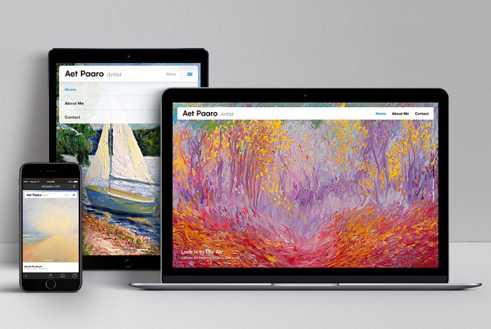madebycsd — creative director & digital strategist