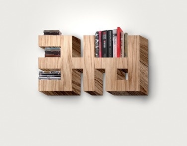 Zigmunds Lapsa / graphic design #spaces #branding