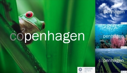 'Packaging Design conference' #climate #co2 #united #nature #nations #change #copenhagen