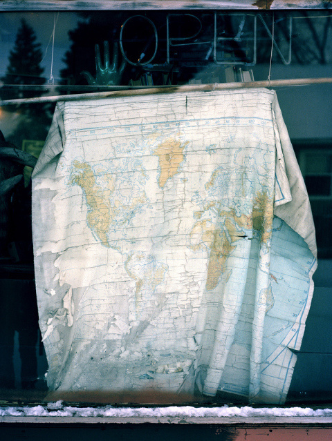 Bridget Collins | PICDIT #photo #photography