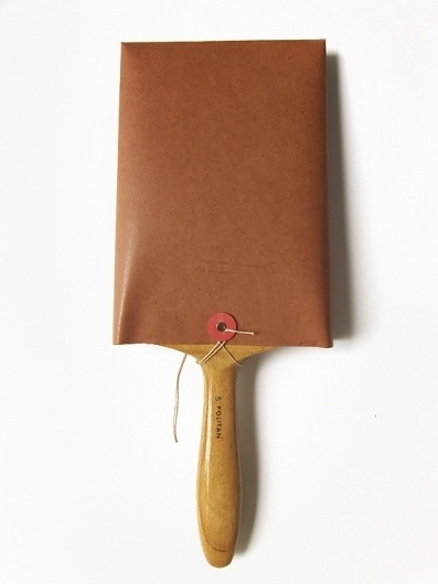Mrs. Easton » Blog Archive » Brush Brush Brush #mark #keoppen #brushes