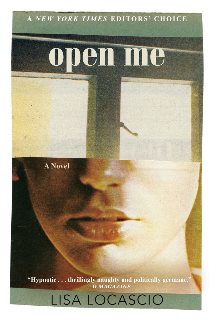 Books, Design and Culture - Part 6