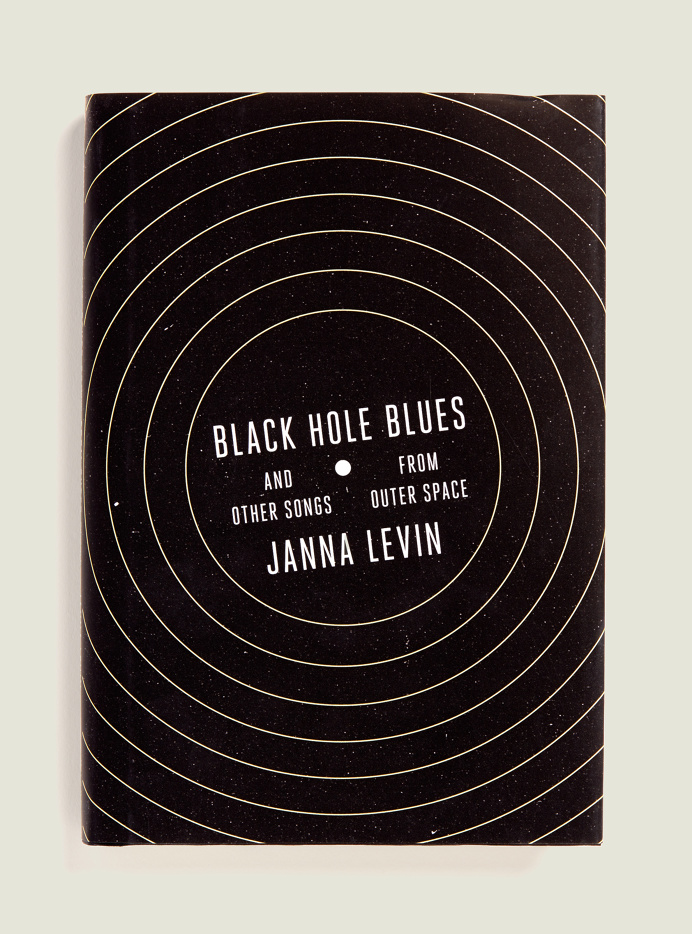 #book #cover #bookcover #type #typography #illustration #illustrated