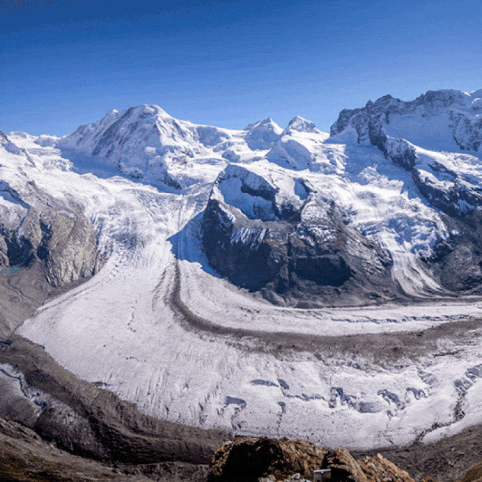 Amazing Time-Lapse GIFs by Ondřej Černín