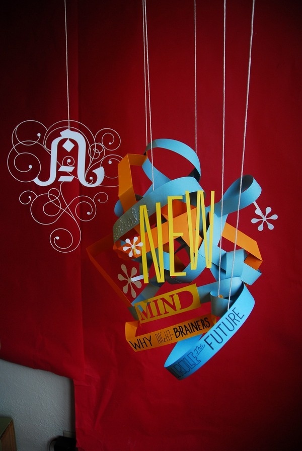 Brandon Alvarado #strings #type #with