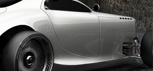 Go Hard or Go Home ! #saudi #cars #style