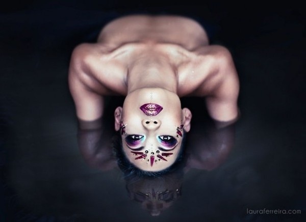 Fashion Photography by Laura Ferreira #fashion #photography #inspiration