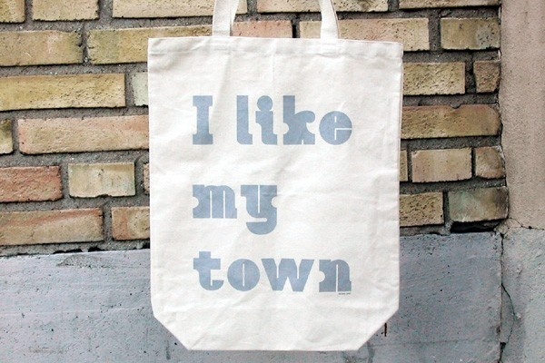 designboom mart stockholm 2008: medium, sweden / uk #bag