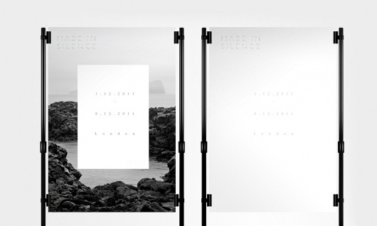 Jori™ #branding #design #graphic #jori #poster
