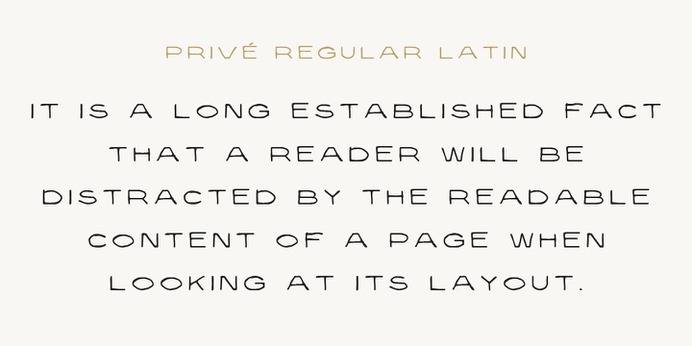 Privé typeface (font) designed by Thoma Kikis. Teknike.com - #prive #typeface #font #kikis #thomakikis #handwriting #greek #latin #cyrillic #teknike