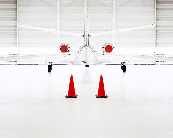When once you have tasted flight, you will forever walk the earth... - but does it float #simplexity #airplane #photo #aircraft #industrial #metal