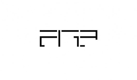 MEW / DESIGN #branding #modern #identity #mew #logo #aiga #typography