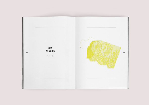 Lotta Nieminen — SI Special #pubdesign