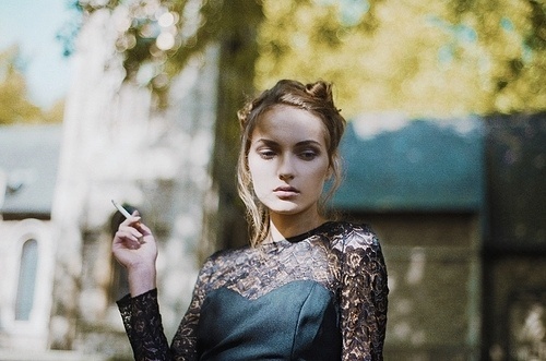 All sizes | . | Flickr - Photo Sharing! #photo #girl