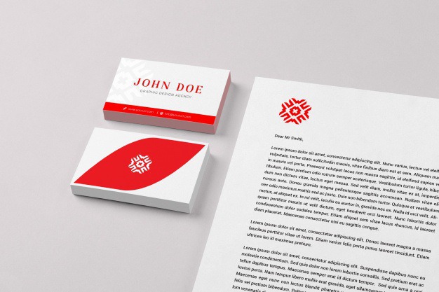 Business card and document mock up Free Psd. See more inspiration related to Business card, Mockup, Business, Card, Template, Web, Website, Mock up, Document, Templates, Website template, Mockups, Up, Web template, Realistic, Real, Web templates, Mock ups, Mock and Ups on Freepik.