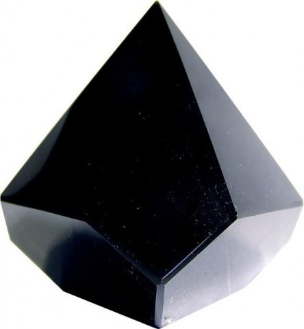 FFFFOUND! | ♥ - Cold Rockin #rock #black