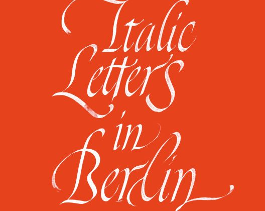 Resistenza | Type design, Fonts, Lettering & Calligraphy