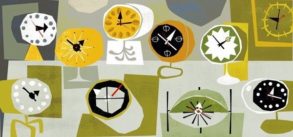 nelsonclocks.jpg (image) #clocks