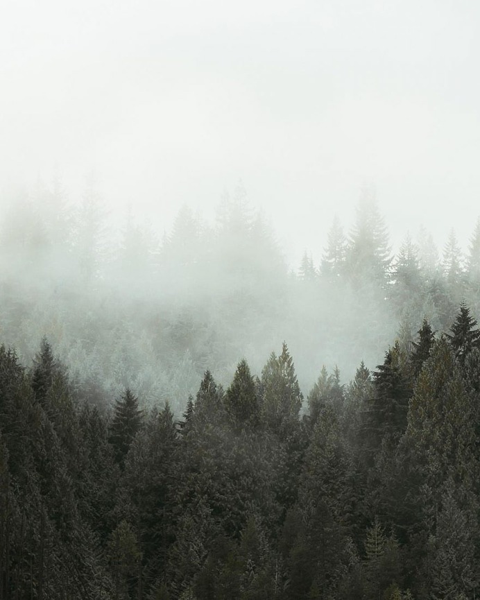 Beautiful Outdoor and Landscape Photography by Dub Zeller