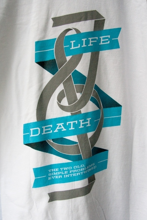Ed Nacional #ampersand #typography