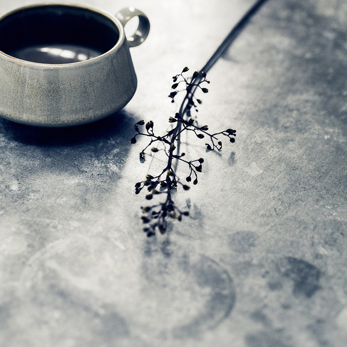 Cup - Ferm Living #ceramics #ferm #living