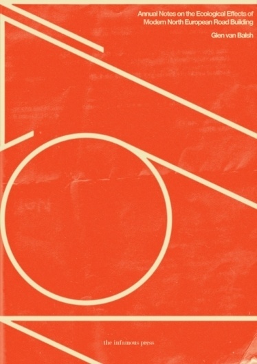 Number of the Day #design #graphic #poster