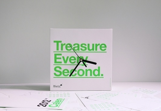 Graphic-ExchanGE - a selection of graphic projects #design #graphic