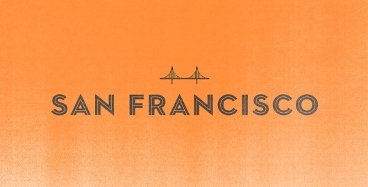 Albin Holmqvist / hello@albinholmqvist.com / +46 (0)72 72 24 900 #logotype #travel #typography