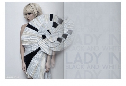 emurr88@gmail.com #gaga #editorial