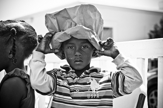 The Creative Photography Thread v7 | The quickest way to make money at photography is to sell your camera. #white #photo #black #photography #and