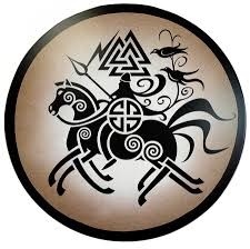 Norse