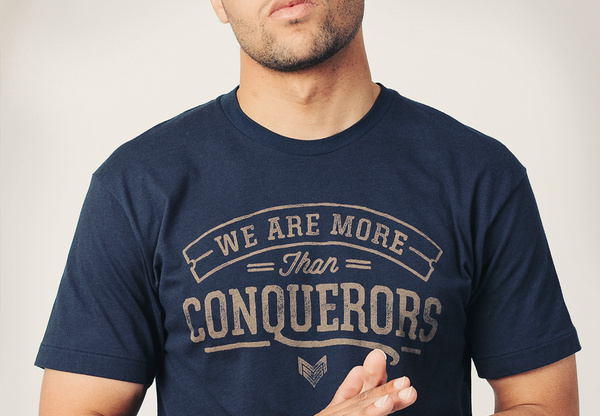 Merit17.jpg #shirt #lettering #texture #typography